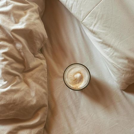 Daisy Apartament Năvodari Kültér fotó
