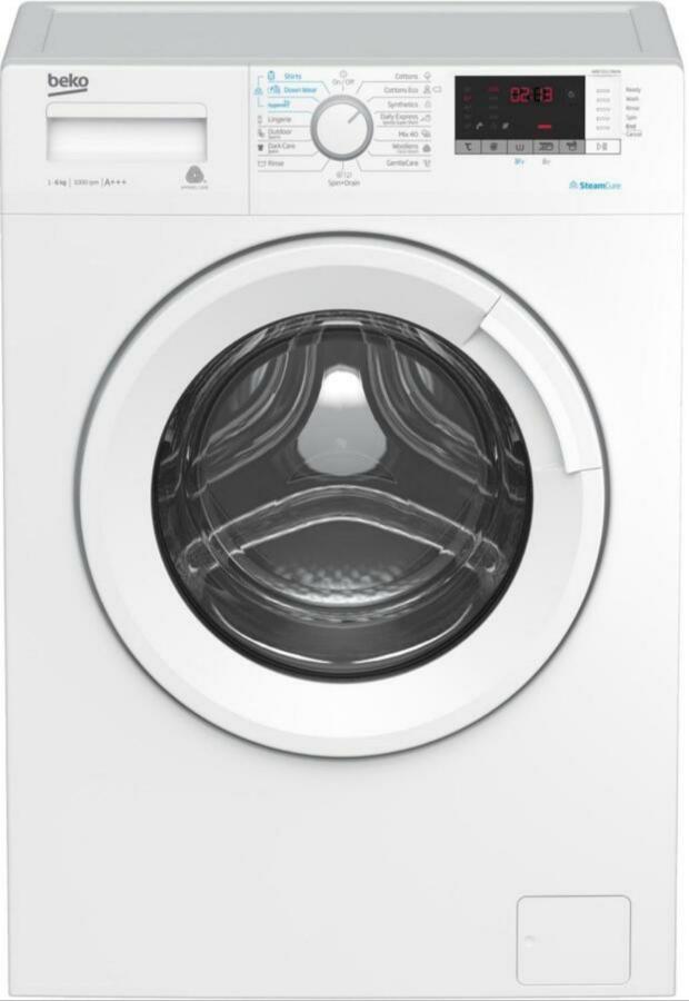 Daisy Apartament Năvodari Kültér fotó