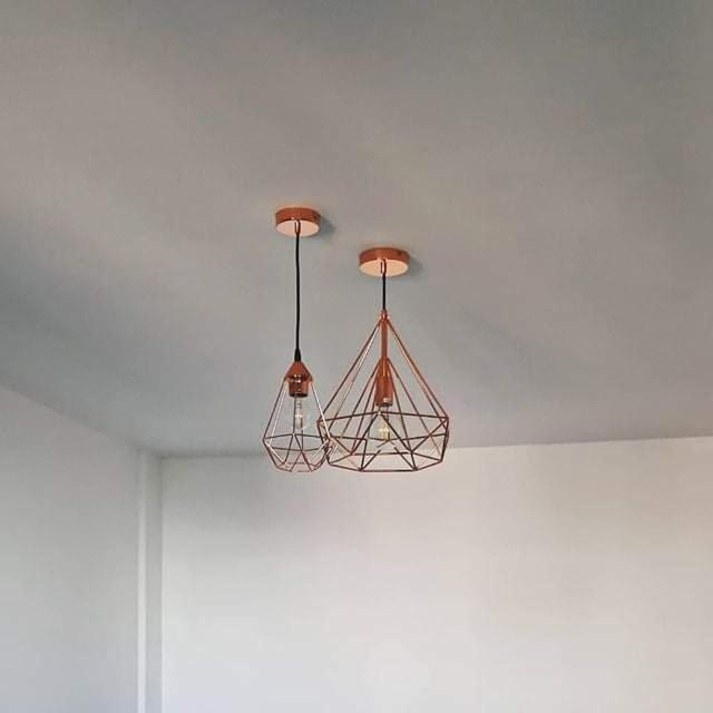 Daisy Apartament Năvodari Kültér fotó