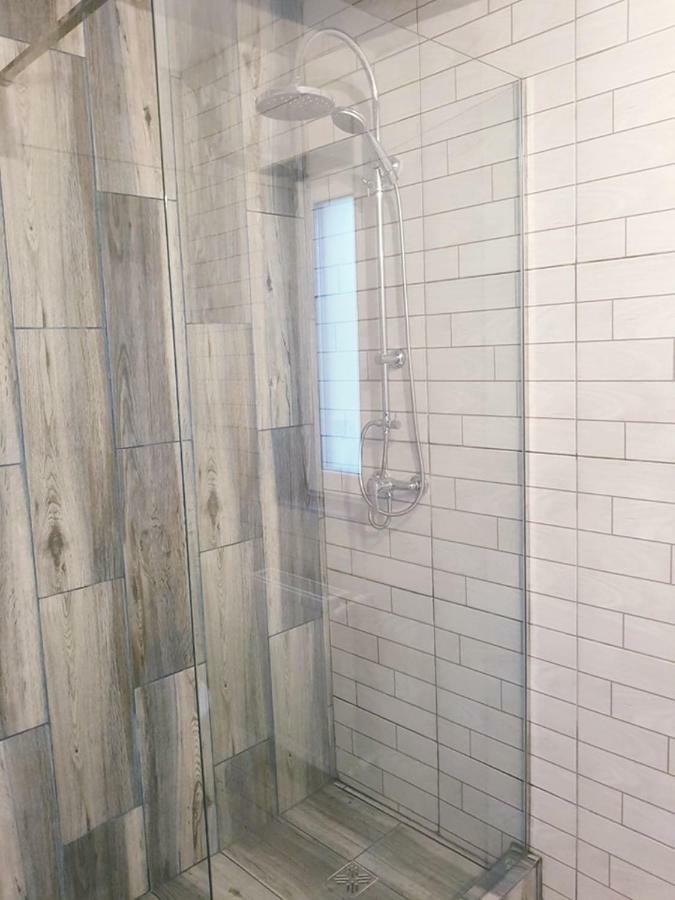 Daisy Apartament Năvodari Kültér fotó